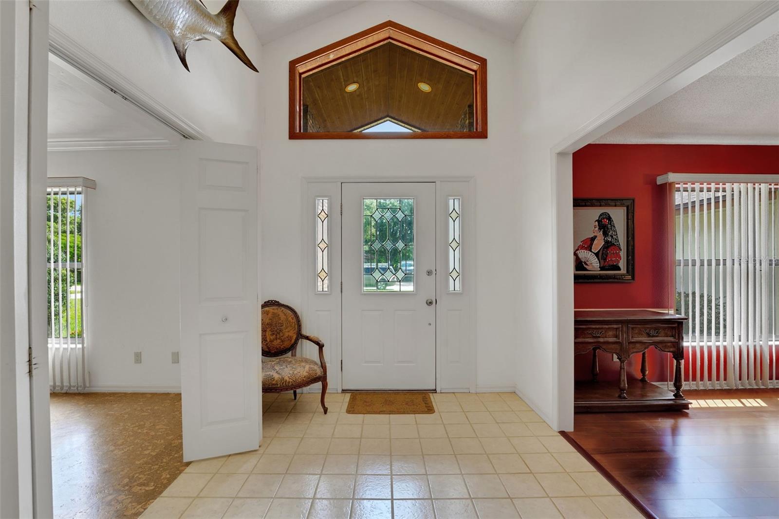 Image 4 of 38 For 2997 Plantation Road