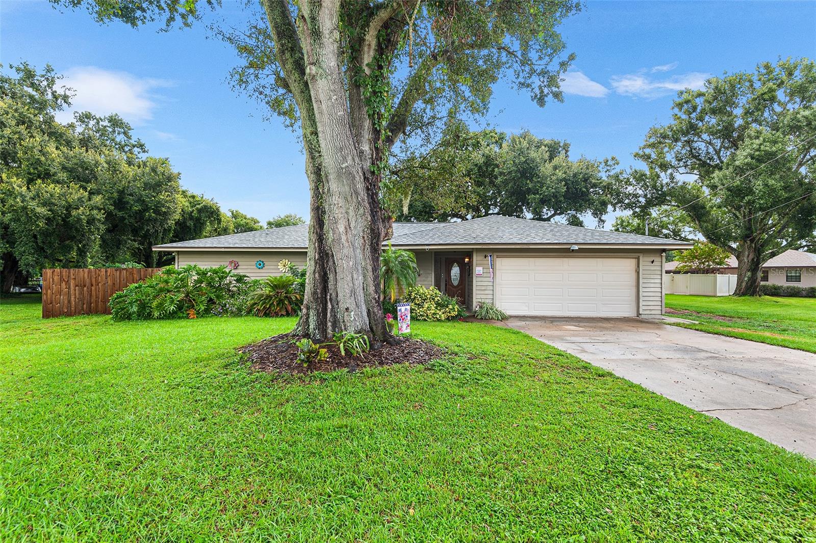 Details for 204 Essary Street N, AUBURNDALE, FL 33823