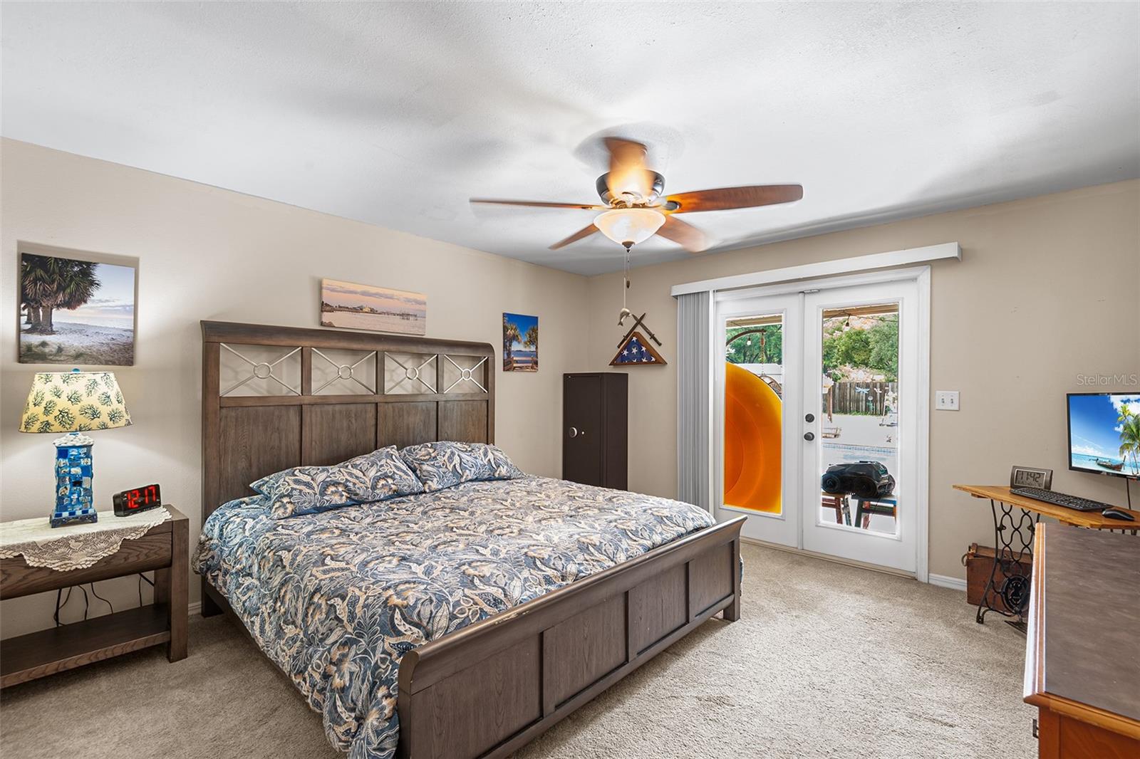 Image 23 of 43 For 204 Essary Street N