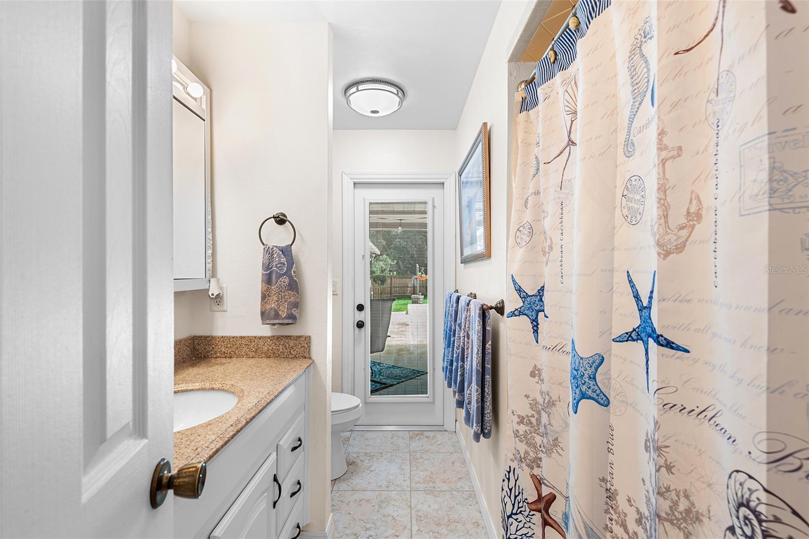 Image 29 of 43 For 204 Essary Street N
