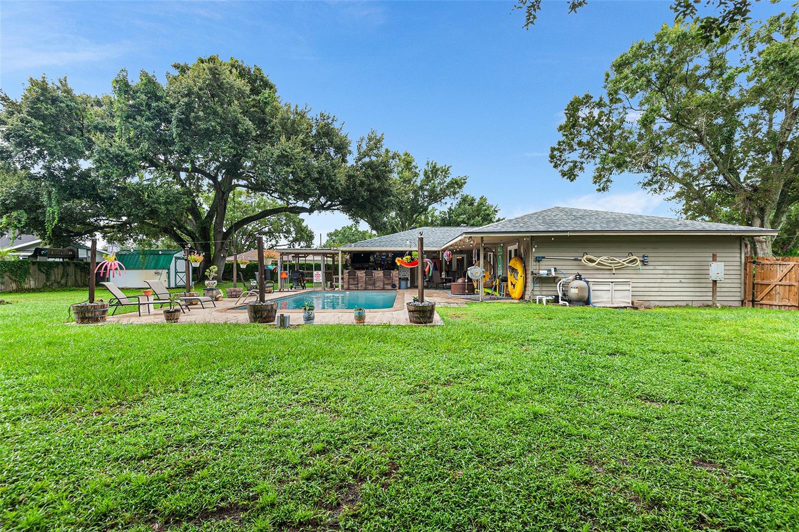Image 41 of 43 For 204 Essary Street N