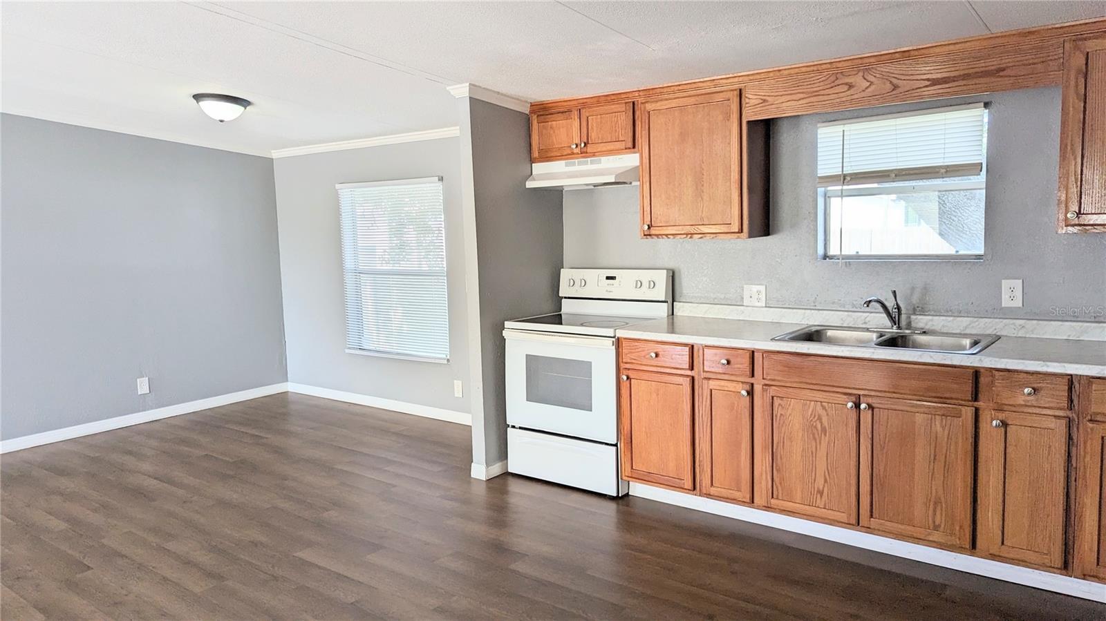 Image 3 of 16 For 6025 Polk City Road
