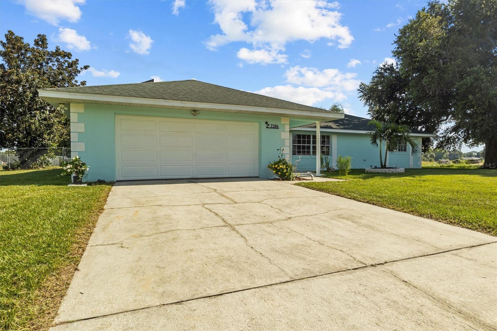 Details for 7316 Rolling Hills Road, SEBRING, FL 33876