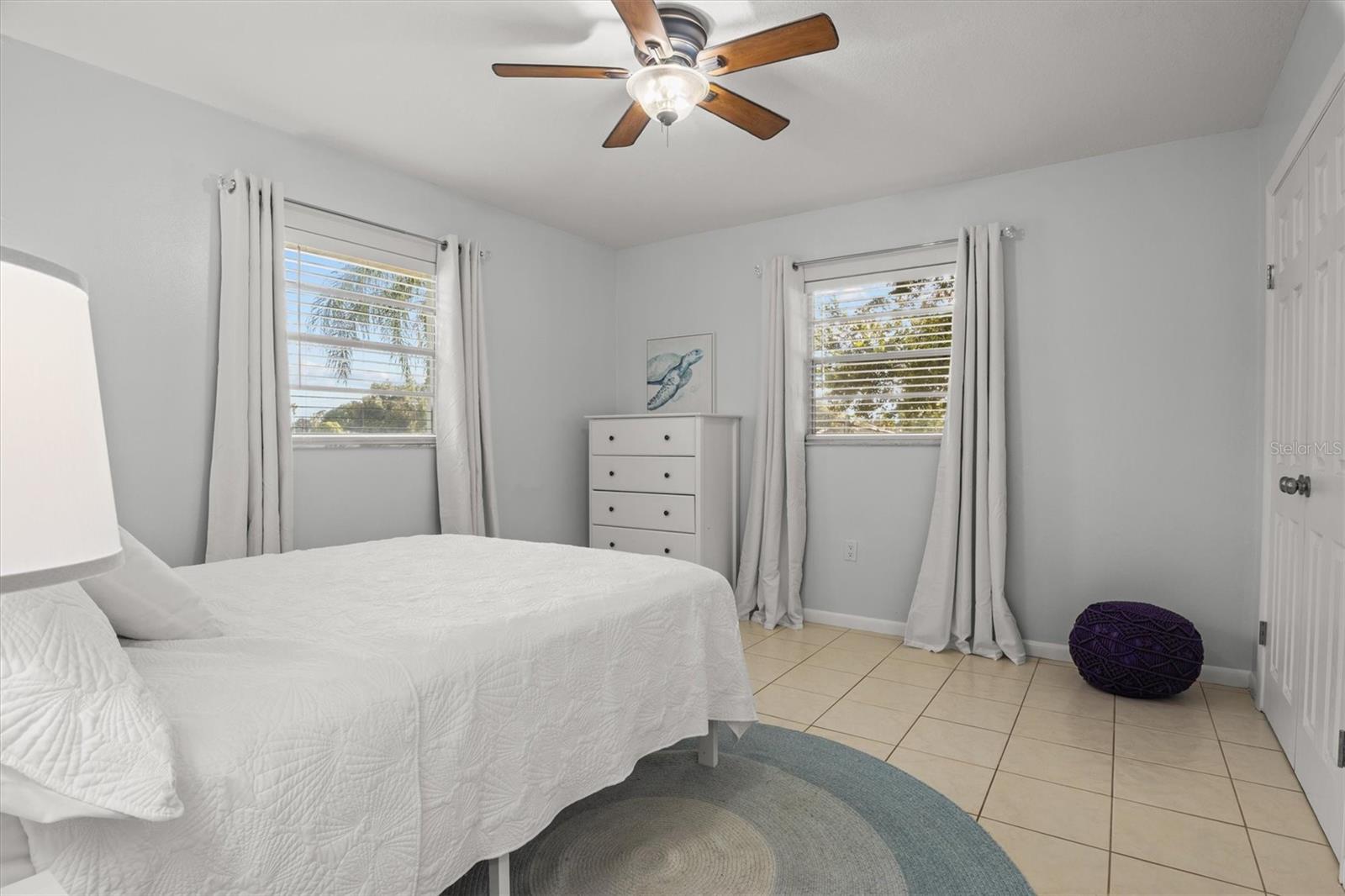 Image 10 of 67 For 7316 Rolling Hills Road