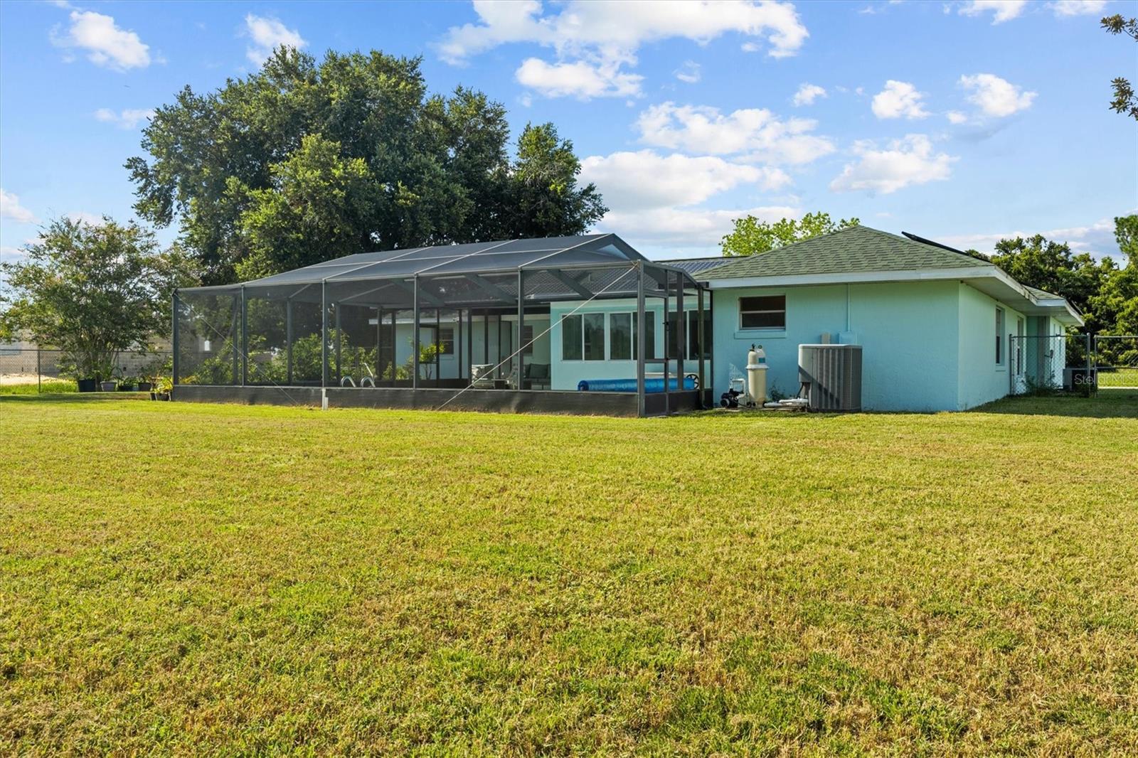 Image 36 of 67 For 7316 Rolling Hills Road