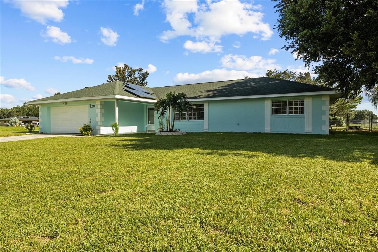Image 42 of 67 For 7316 Rolling Hills Road