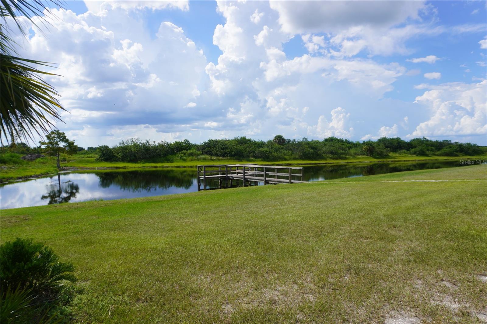 Image 61 of 67 For 7316 Rolling Hills Road