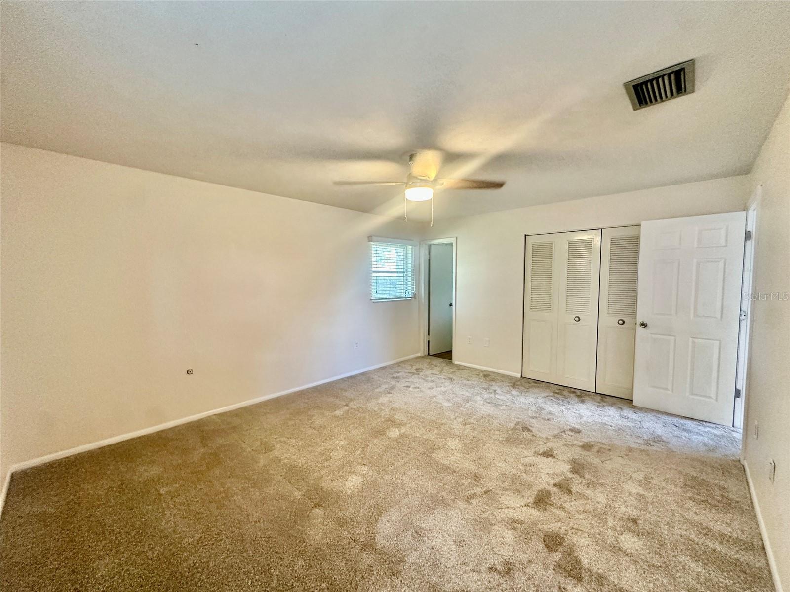 Image 13 of 22 For 141 Poe Drive