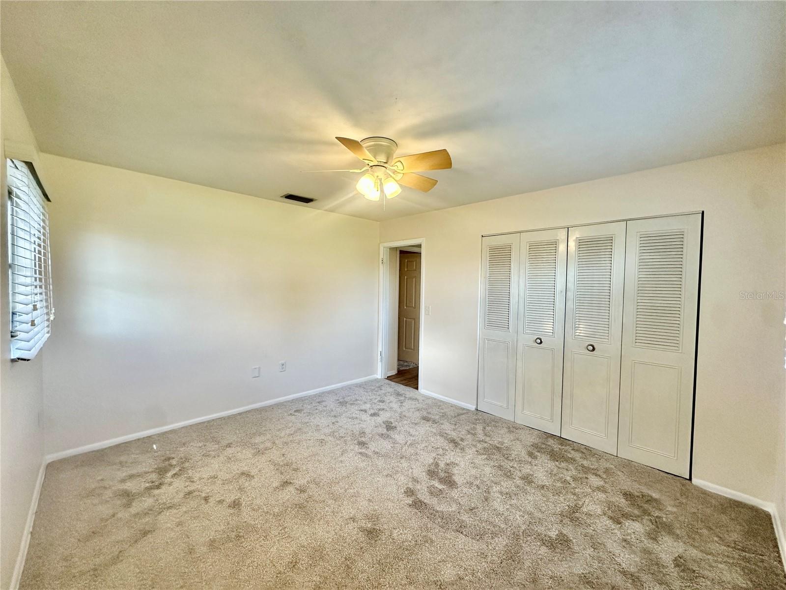 Image 16 of 22 For 141 Poe Drive