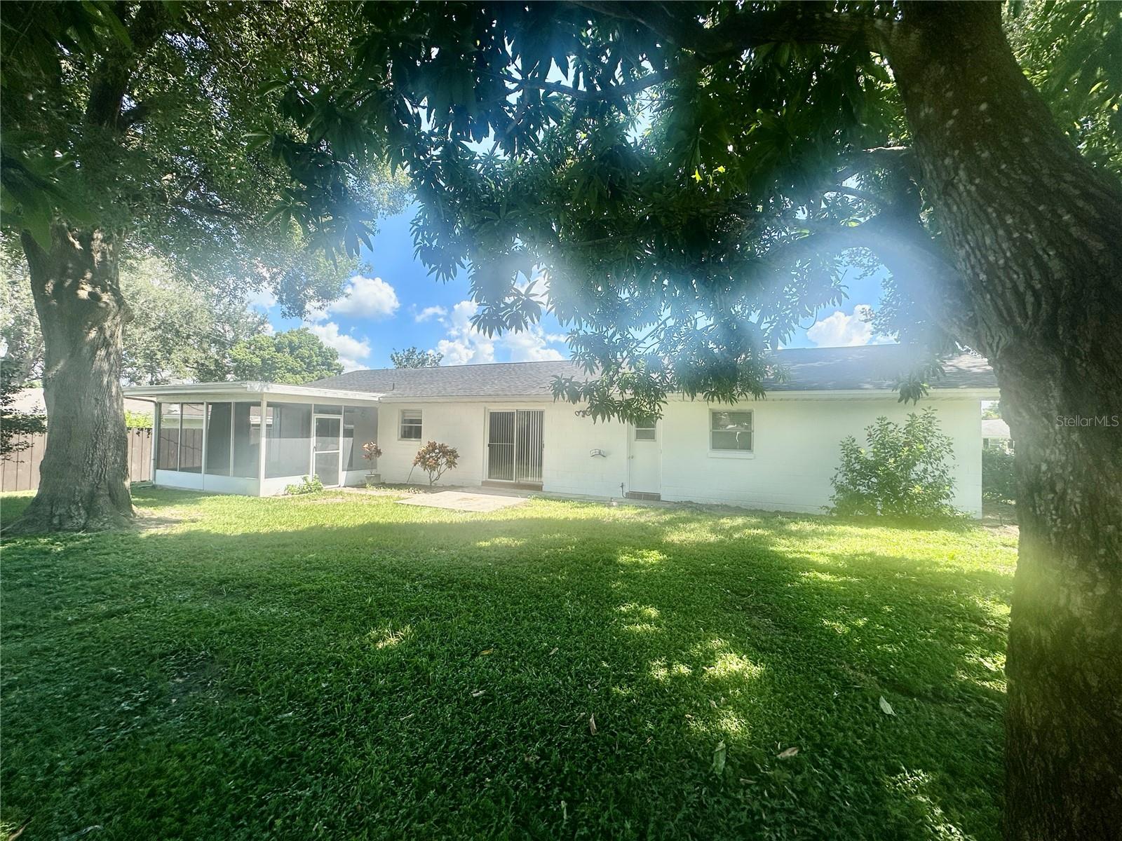Image 22 of 22 For 141 Poe Drive