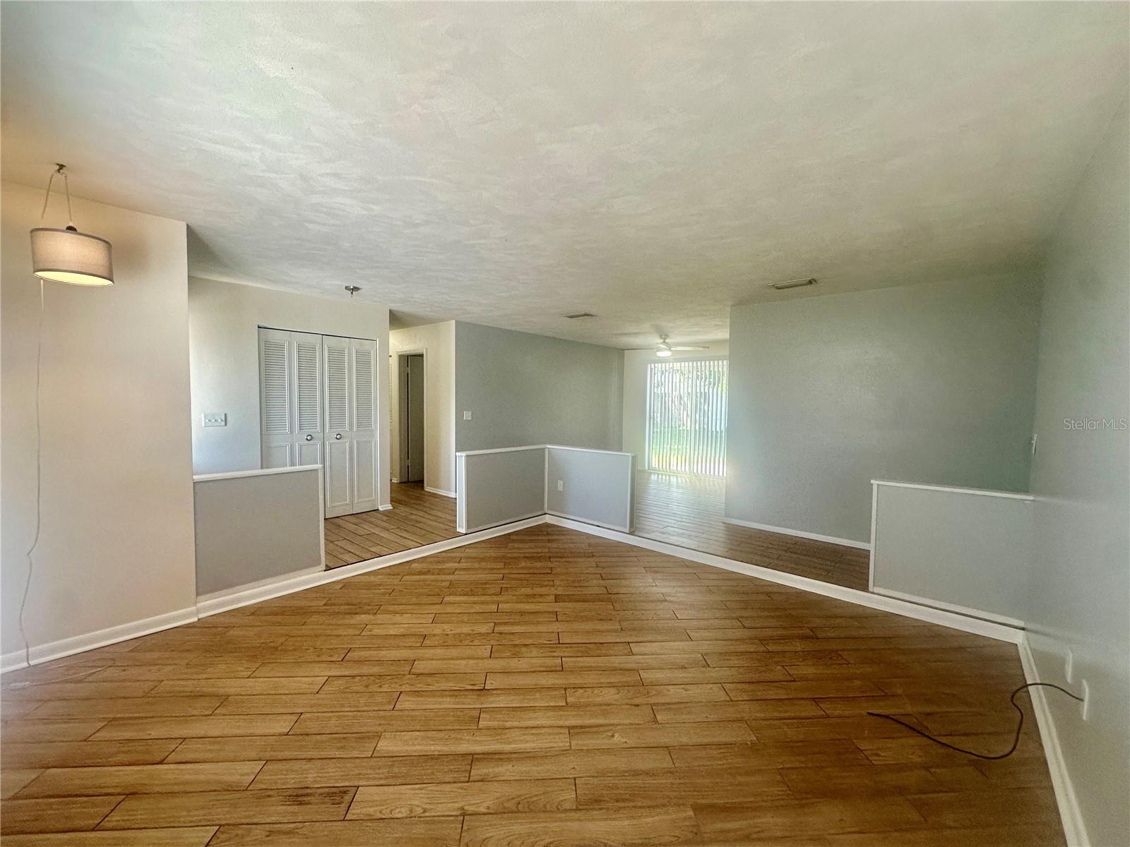 Image 3 of 22 For 141 Poe Drive