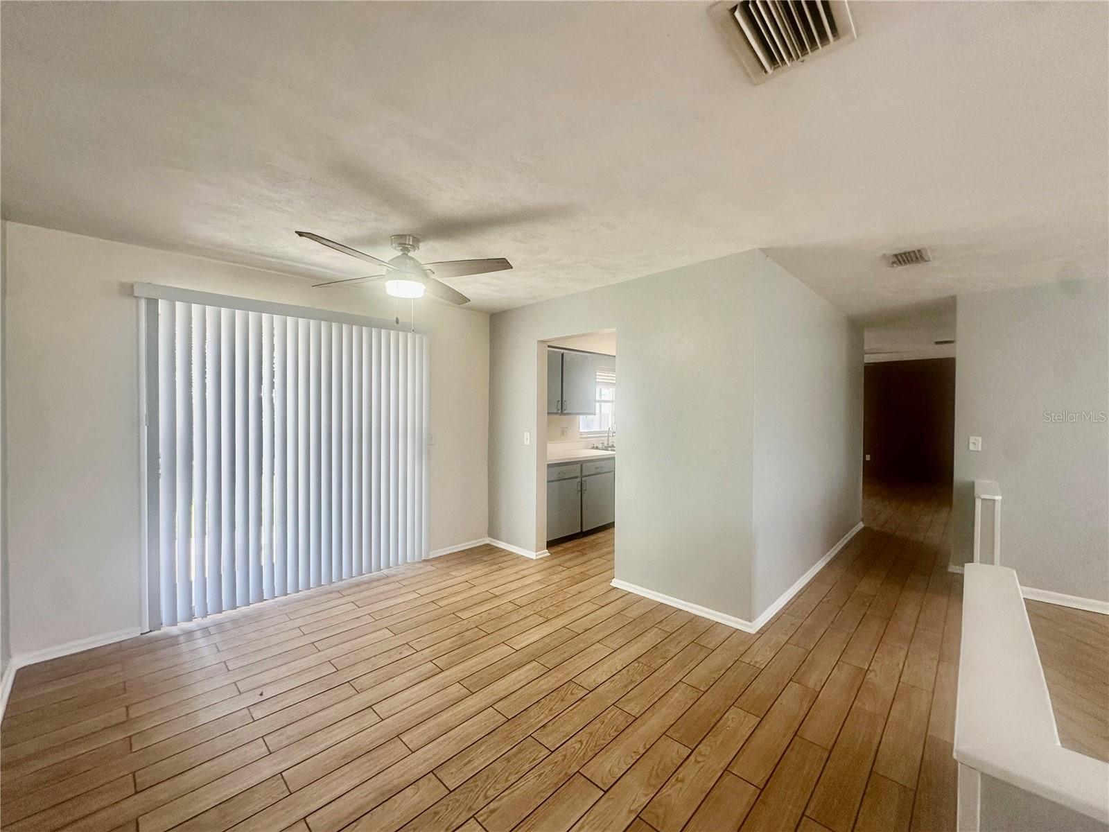 Image 6 of 22 For 141 Poe Drive