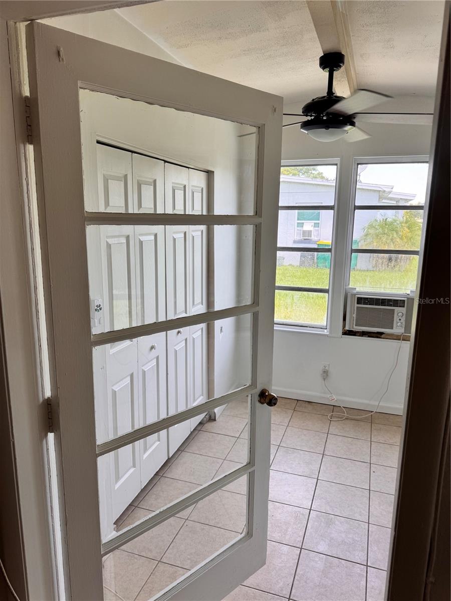 Image 10 of 28 For 2313 Ednor Street