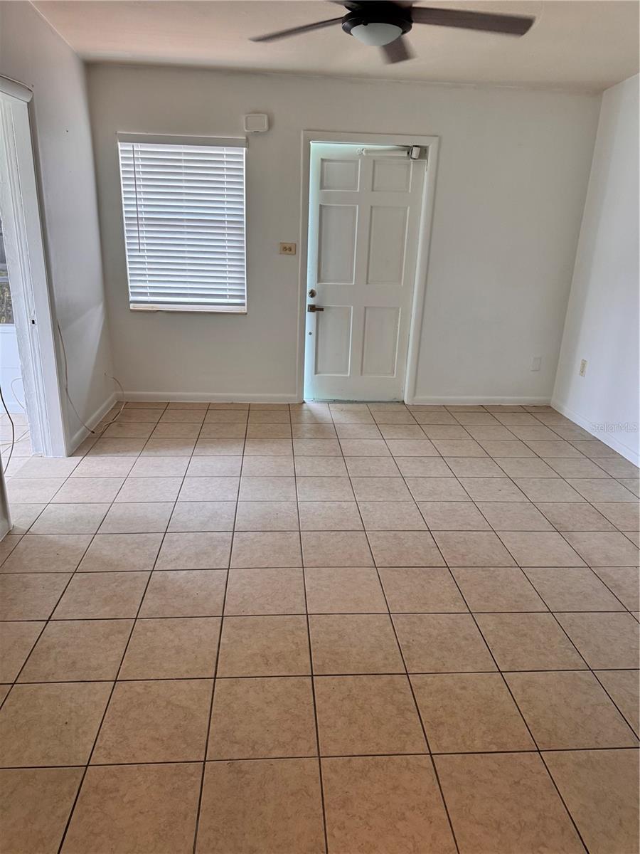 Image 12 of 28 For 2313 Ednor Street