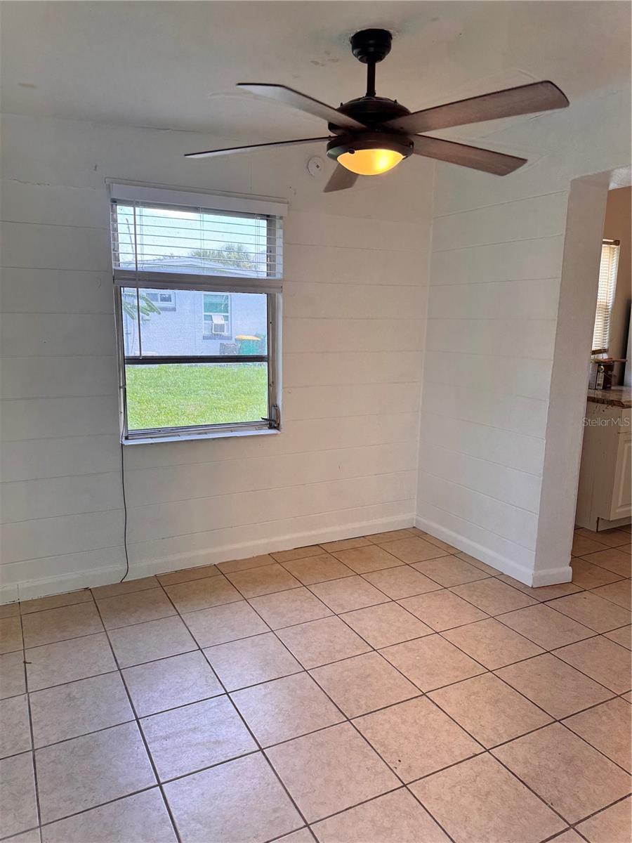 Image 13 of 28 For 2313 Ednor Street