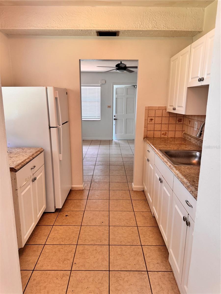 Image 14 of 28 For 2313 Ednor Street