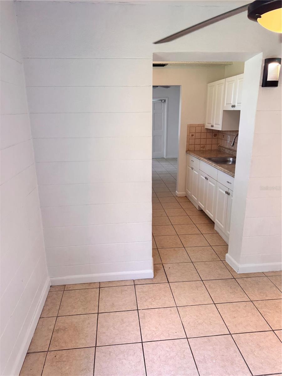 Image 16 of 28 For 2313 Ednor Street