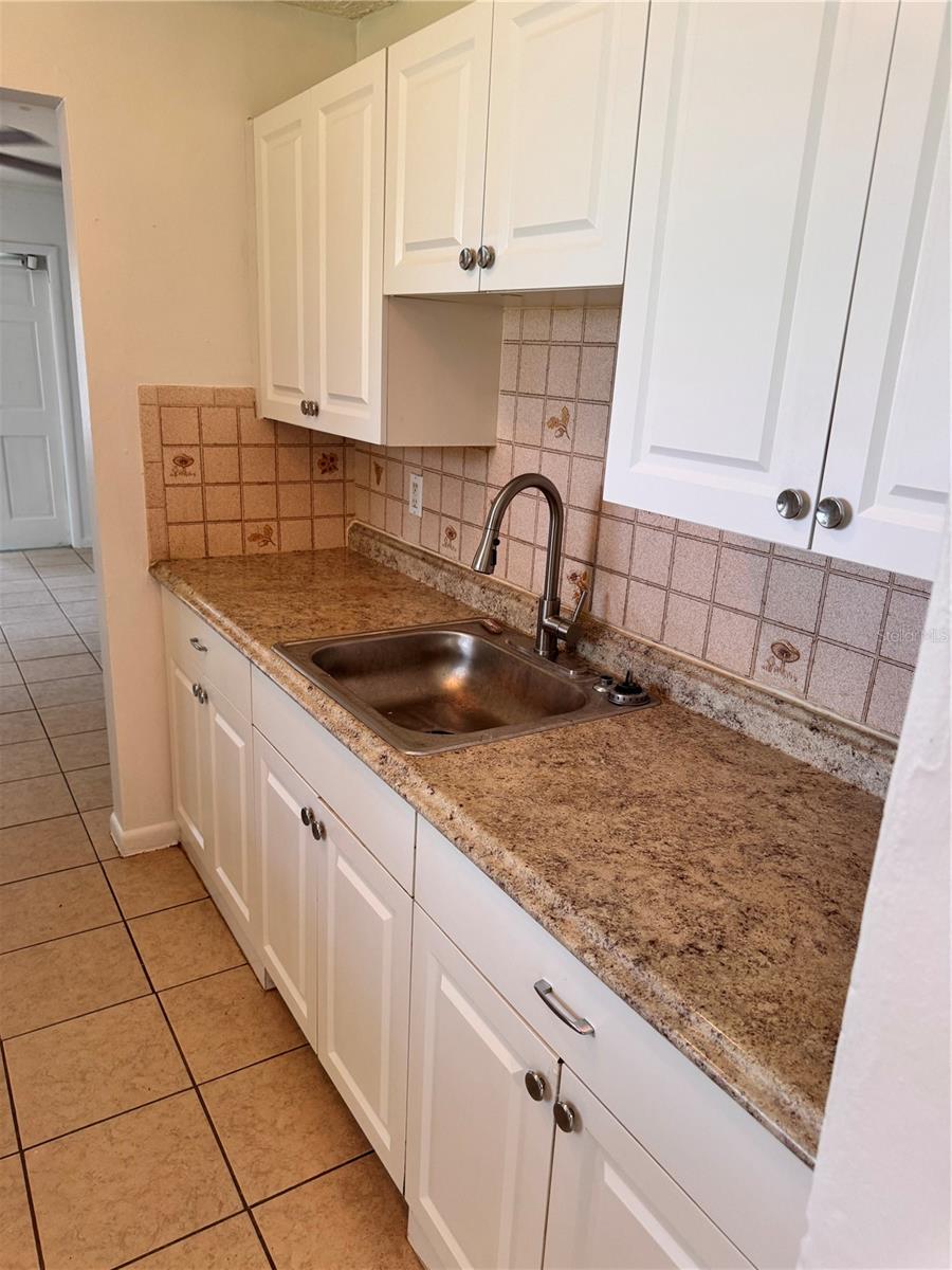 Image 17 of 28 For 2313 Ednor Street