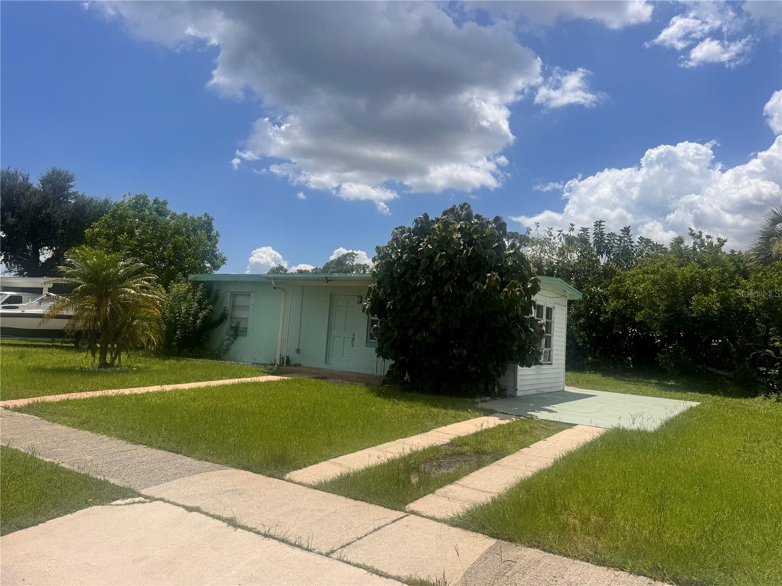 Image 2 of 28 For 2313 Ednor Street