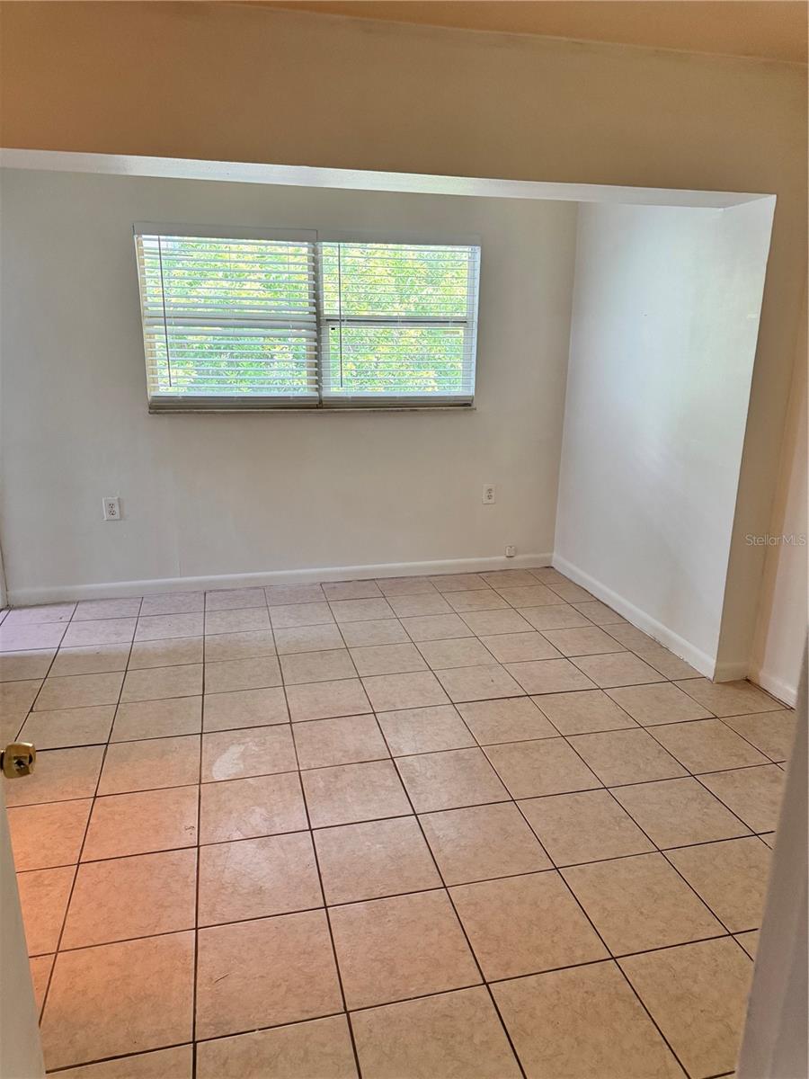 Image 21 of 28 For 2313 Ednor Street