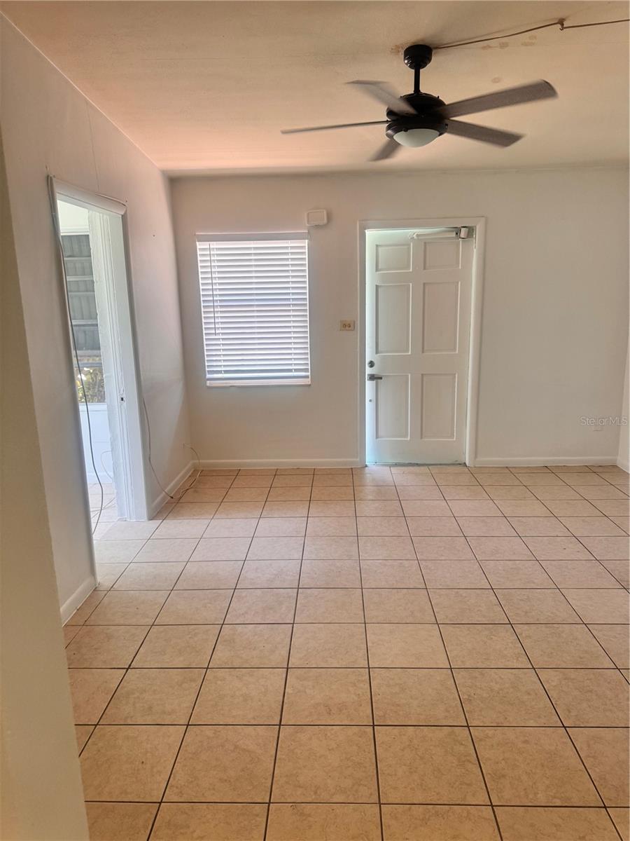 Image 5 of 28 For 2313 Ednor Street