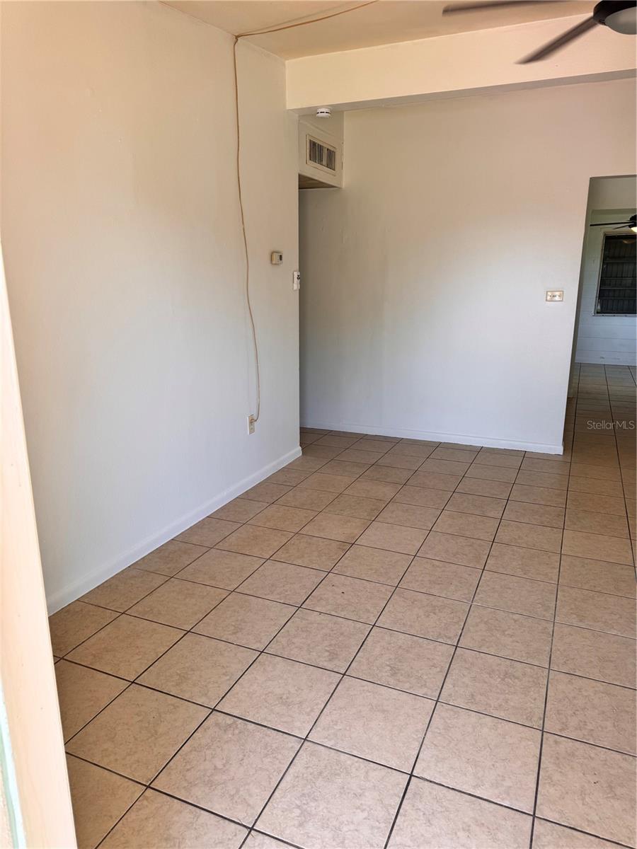 Image 6 of 28 For 2313 Ednor Street