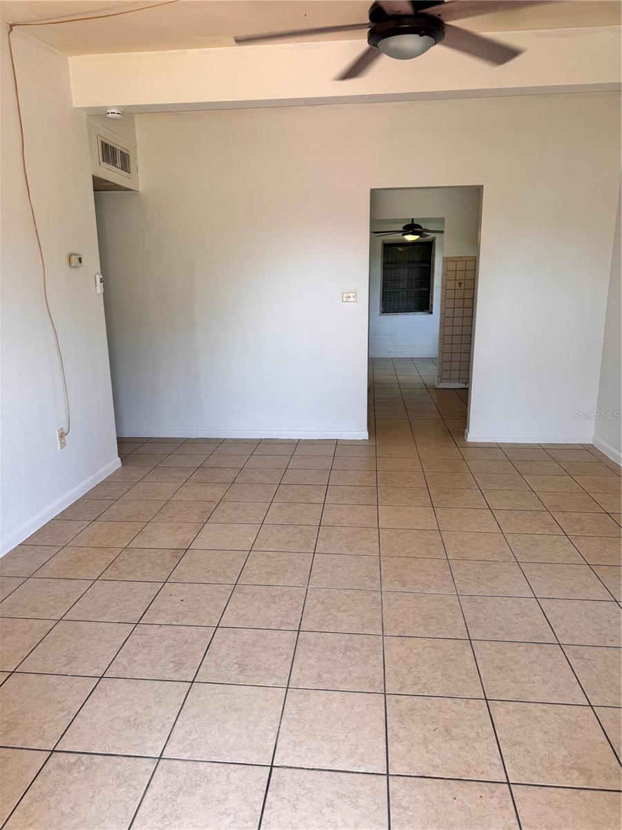 Image 7 of 28 For 2313 Ednor Street