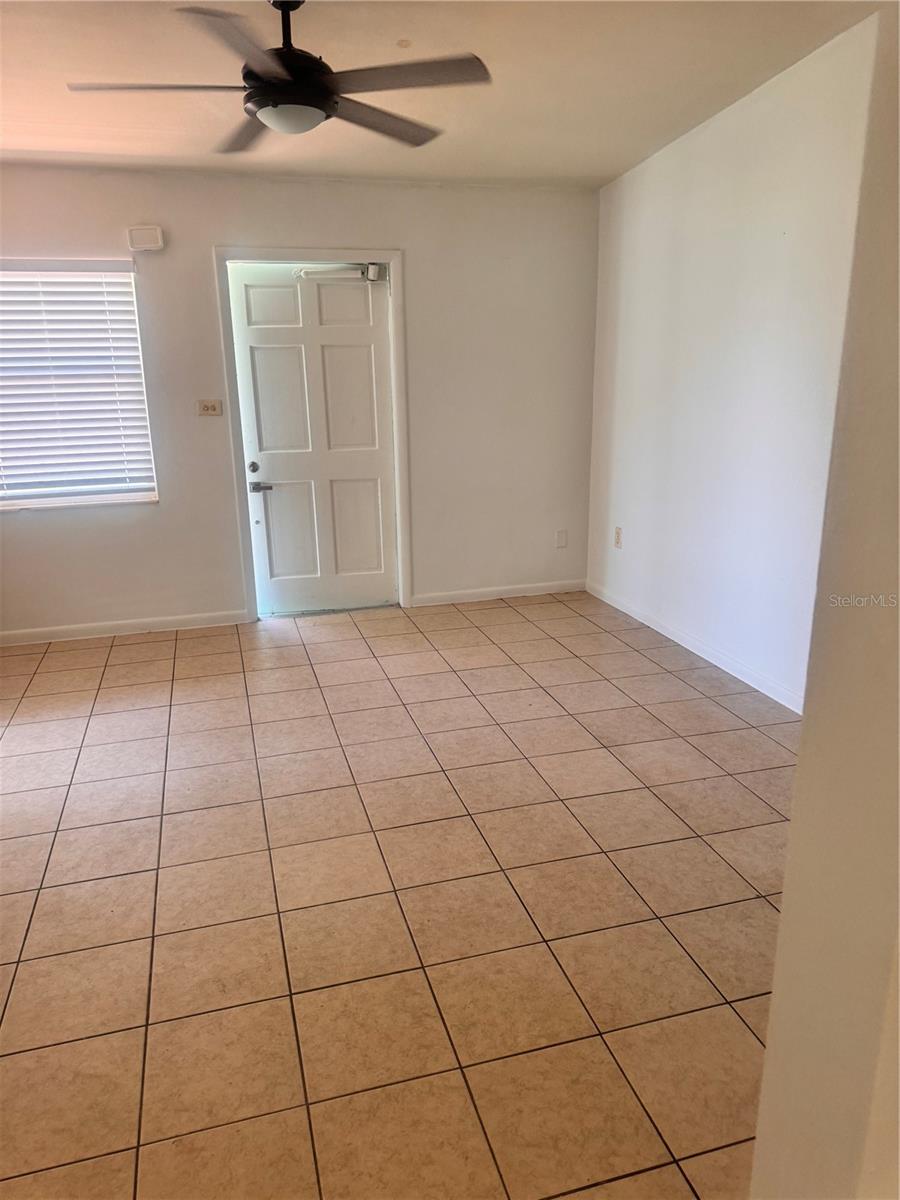 Image 8 of 28 For 2313 Ednor Street