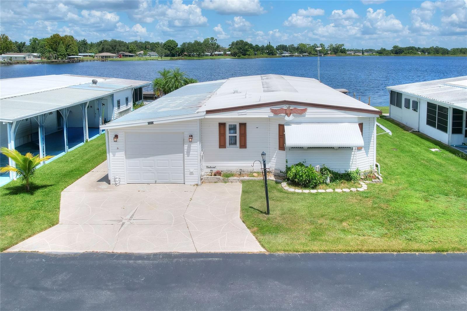 Details for 590 Aloha Drive, HAINES CITY, FL 33844