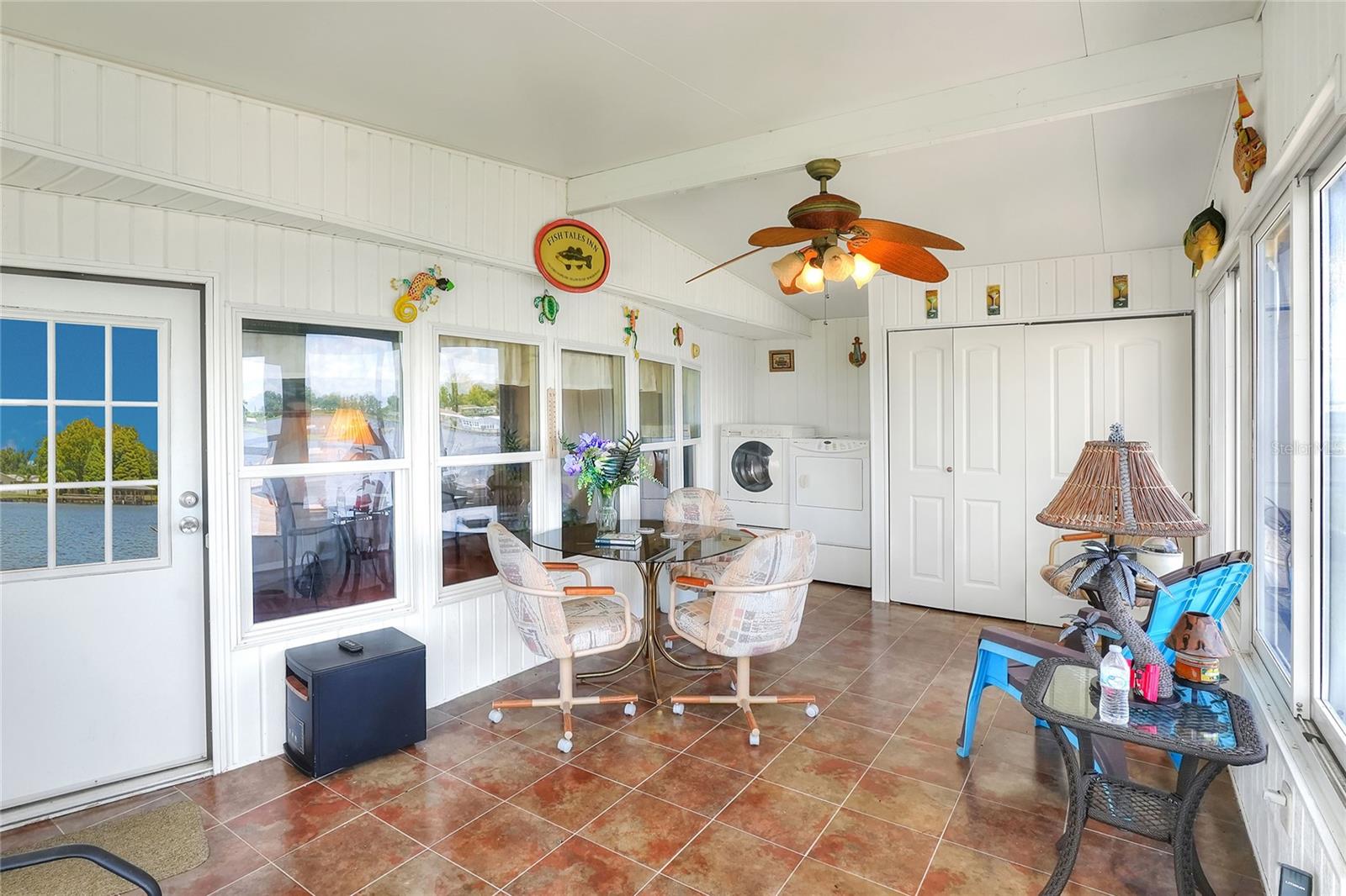 Image 42 of 53 For 590 Aloha Drive