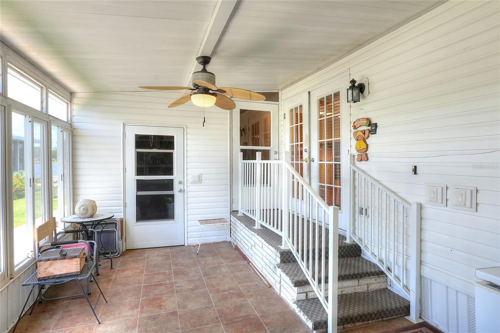 Image 6 of 53 For 590 Aloha Drive