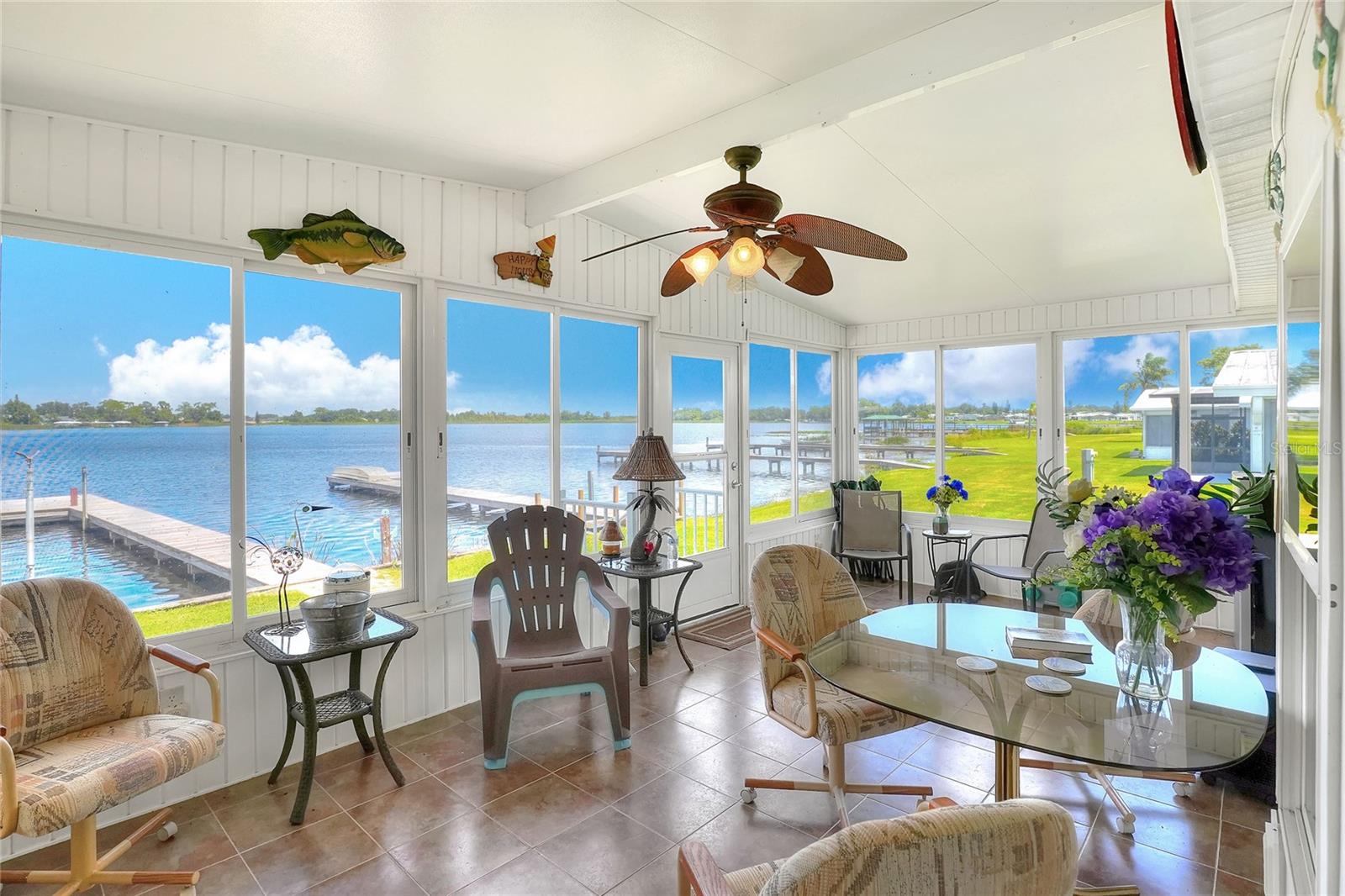 Image 7 of 53 For 590 Aloha Drive