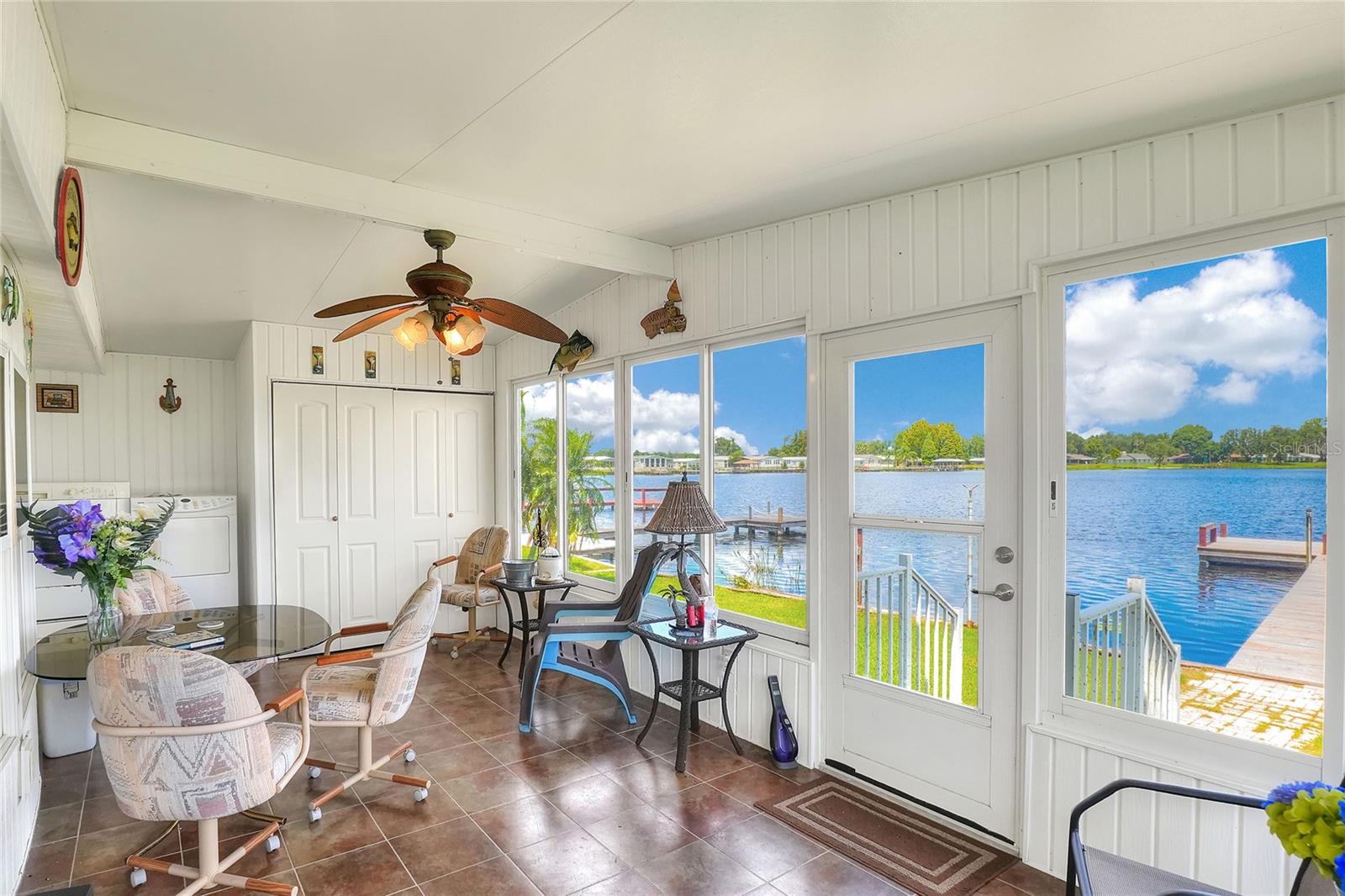 Image 8 of 53 For 590 Aloha Drive