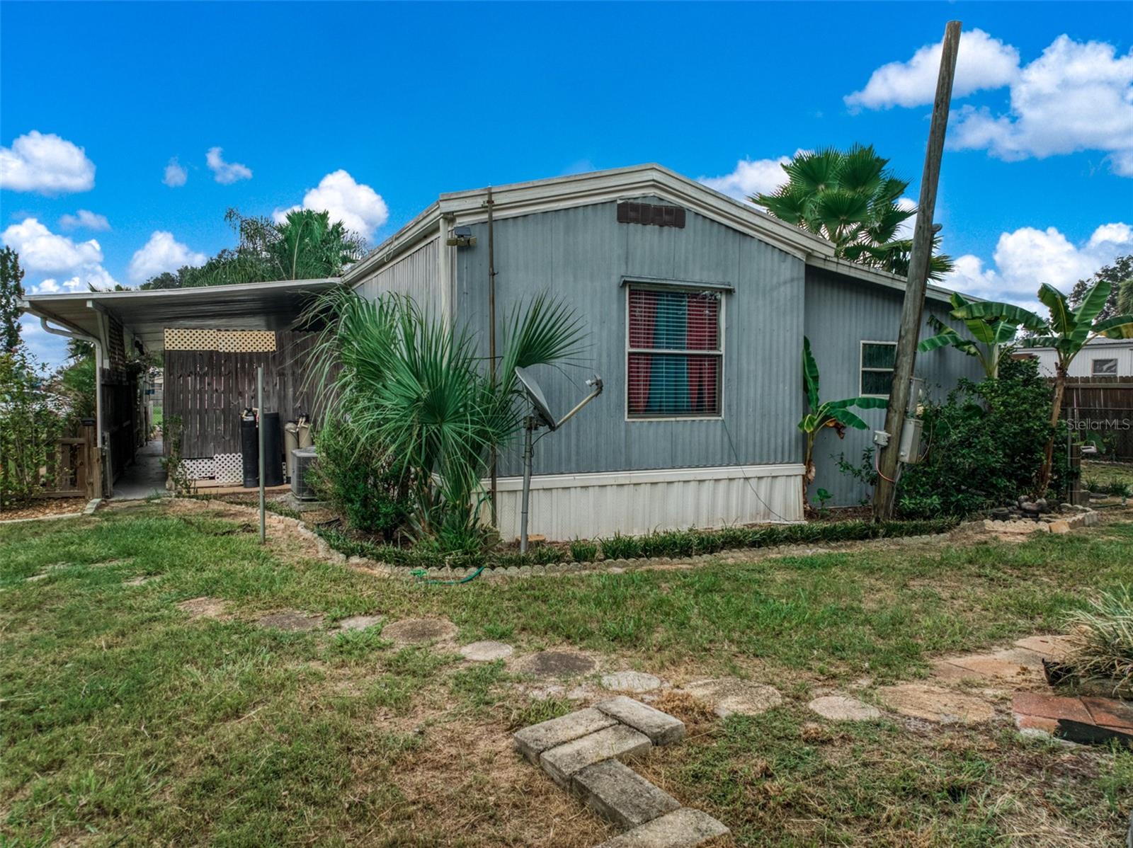 Details for 1145 Blue Jay Road, WAUCHULA, FL 33873