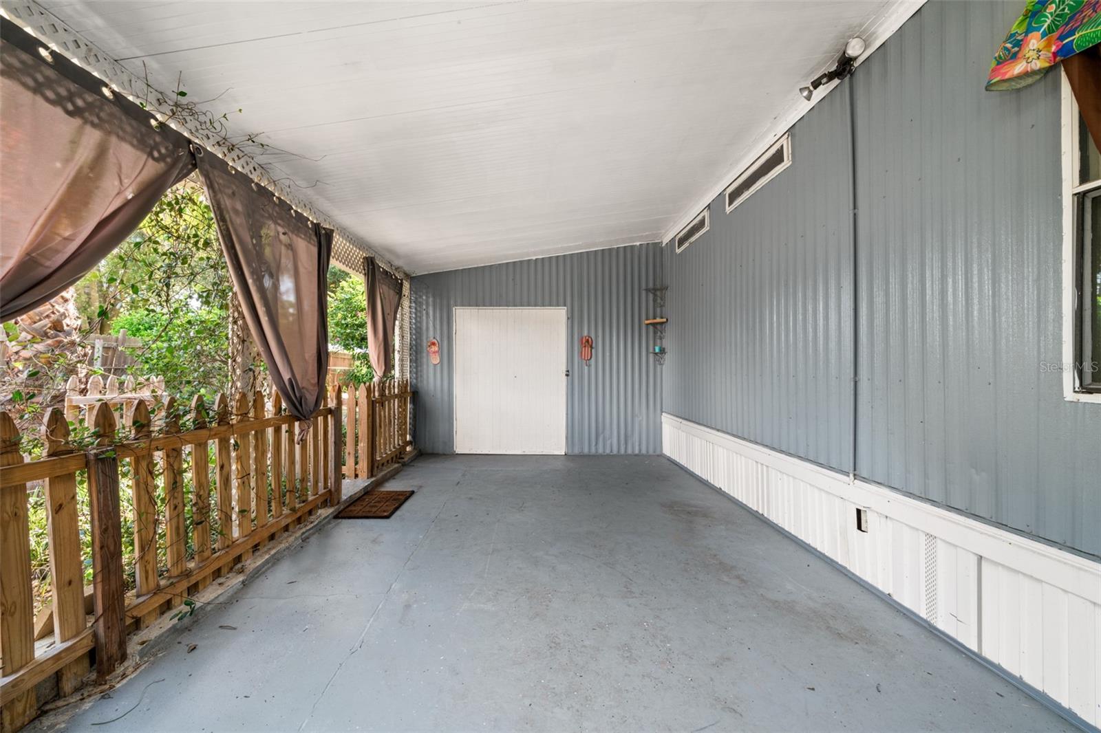 Image 22 of 42 For 1145 Blue Jay Road