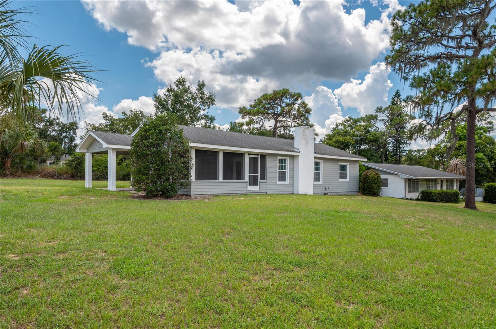 Details for 10 Pine Street, BABSON PARK, FL 33827