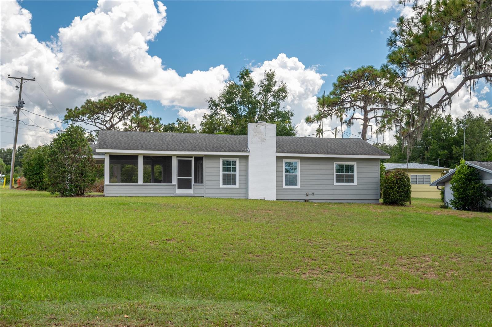Image 4 of 22 For 10 Pine Street