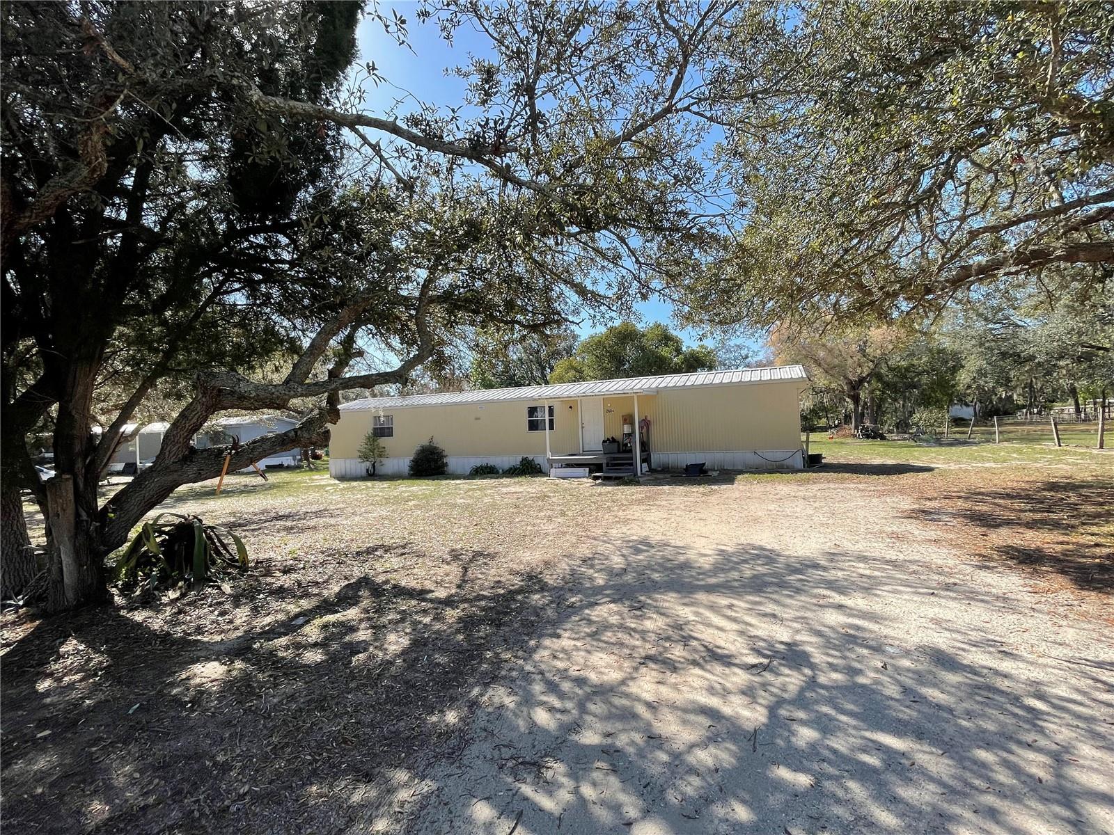 Details for 2684 Chuck Wagon Way, LAKE WALES, FL 33898