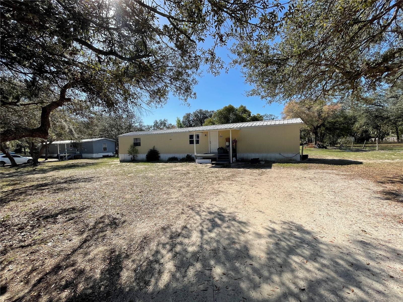 Image 2 of 15 For 2684 Chuck Wagon Way