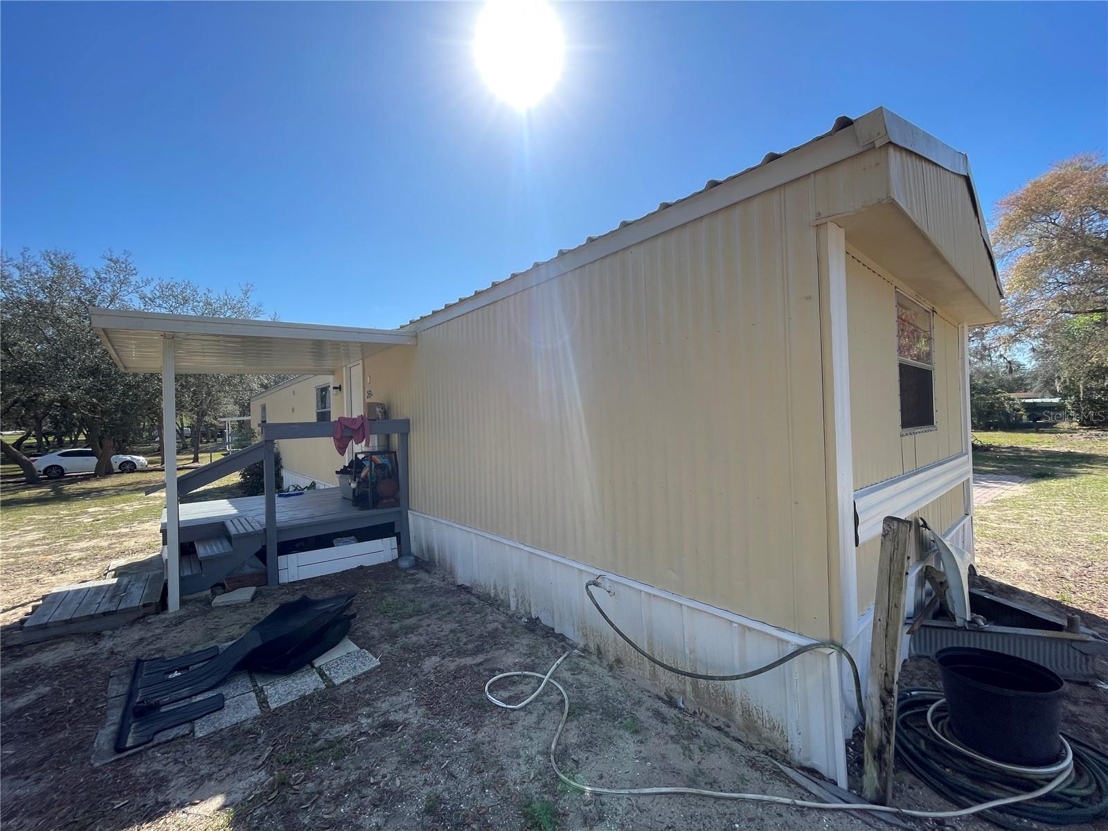 Image 3 of 15 For 2684 Chuck Wagon Way