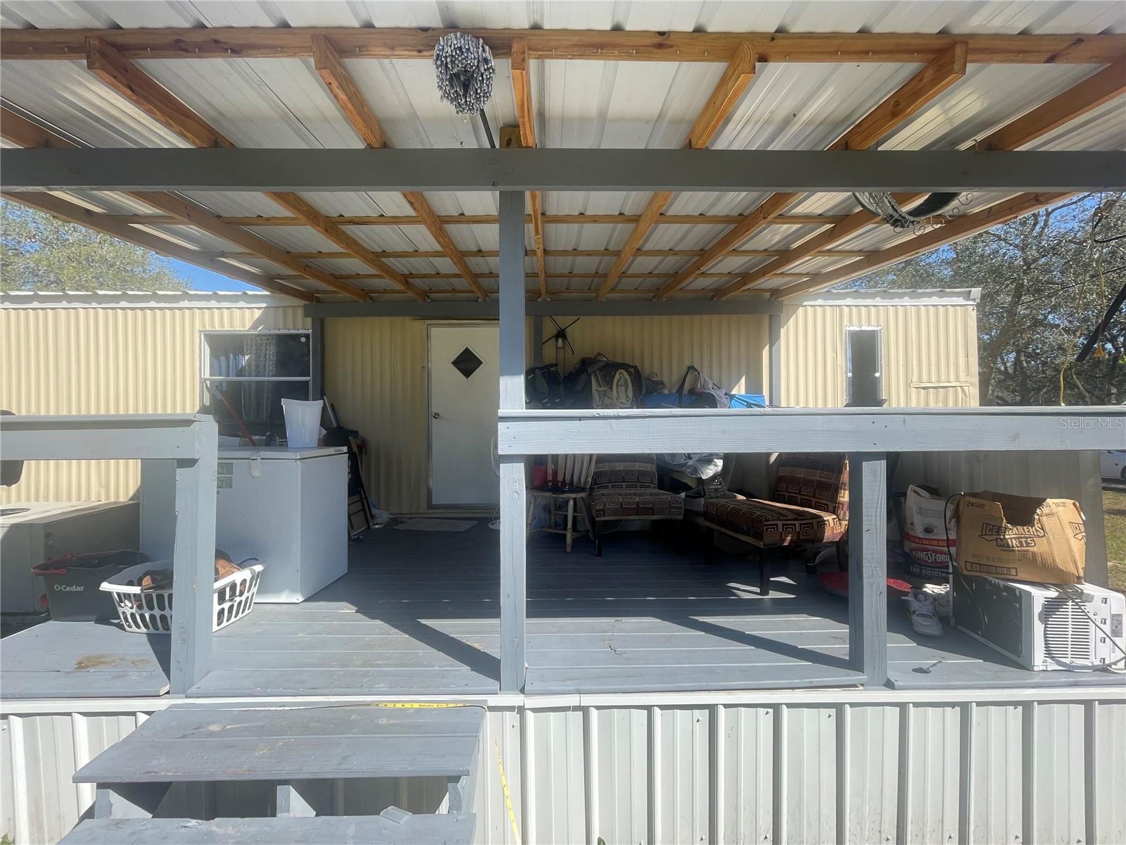 Image 6 of 15 For 2684 Chuck Wagon Way