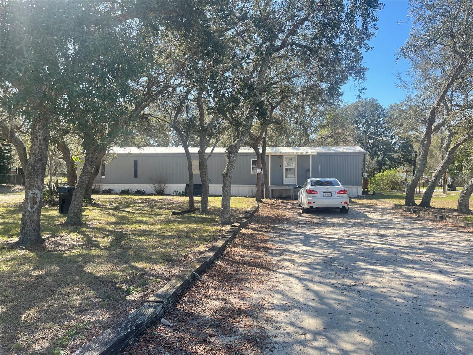 Details for 2694 Chuck Wagon Way, LAKE WALES, FL 33898