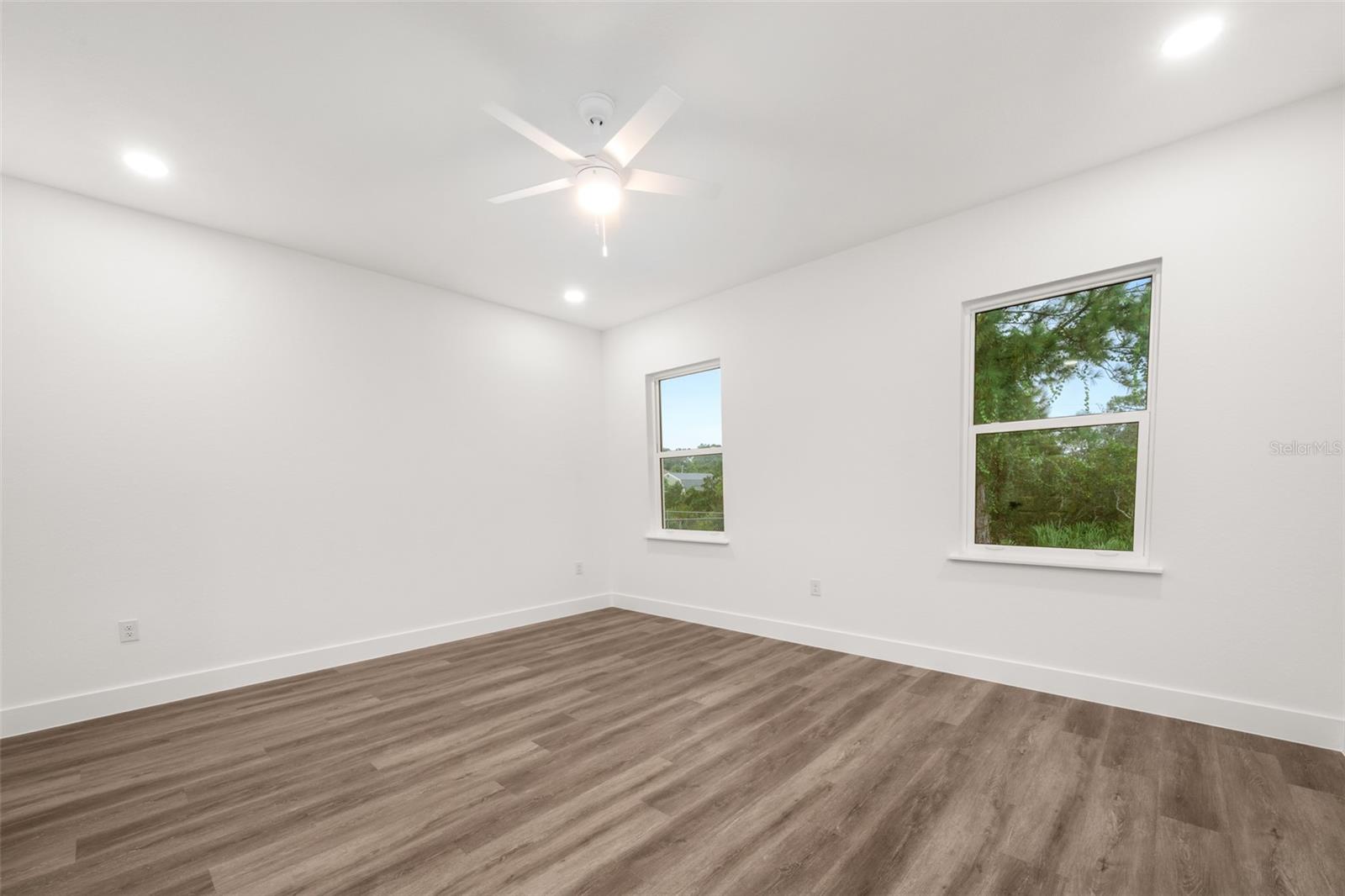 Image 15 of 49 For 1457 Mitchell Drive