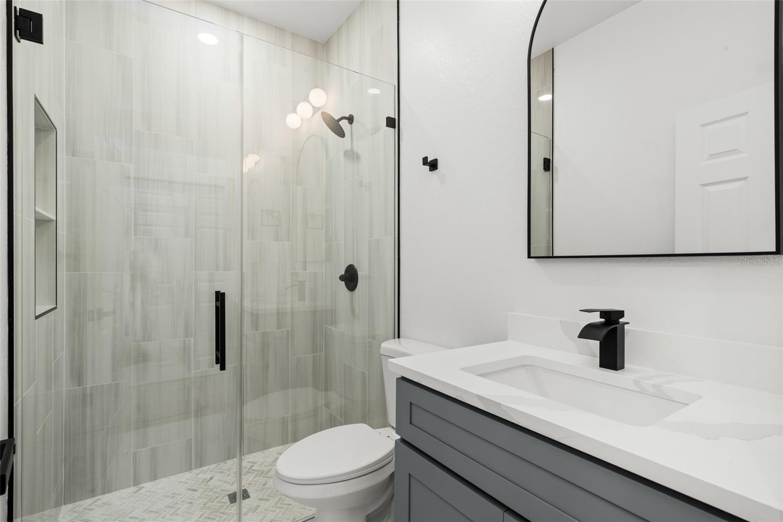 Image 30 of 48 For 1501 Mitchell Drive