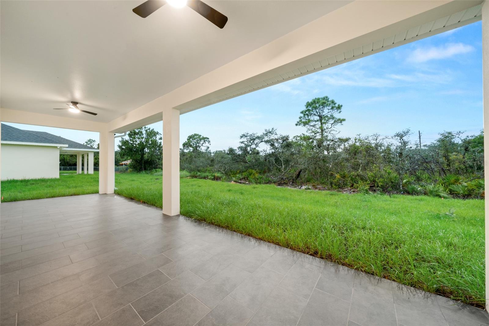 Image 33 of 48 For 1501 Mitchell Drive