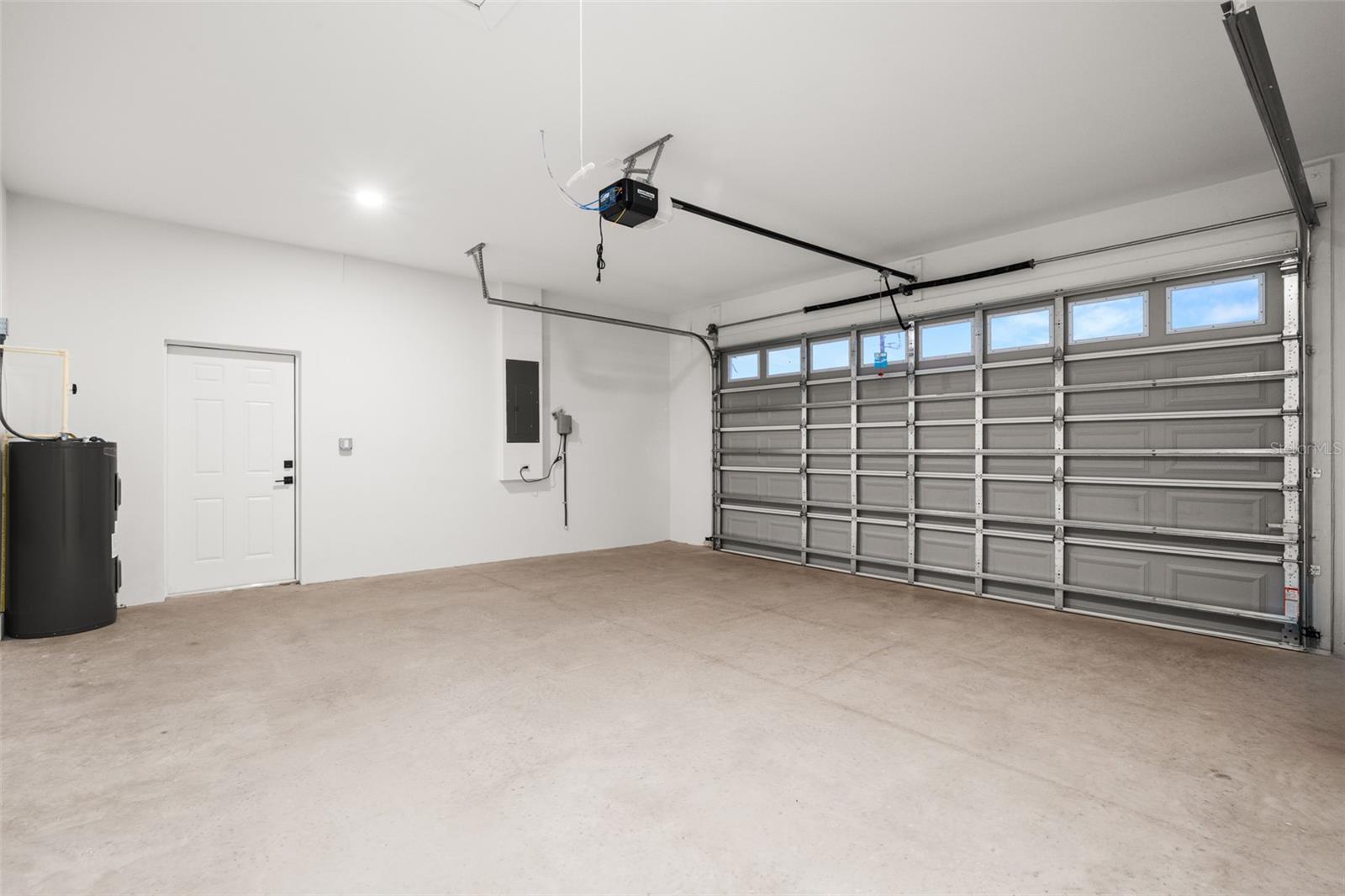 Image 35 of 48 For 1501 Mitchell Drive