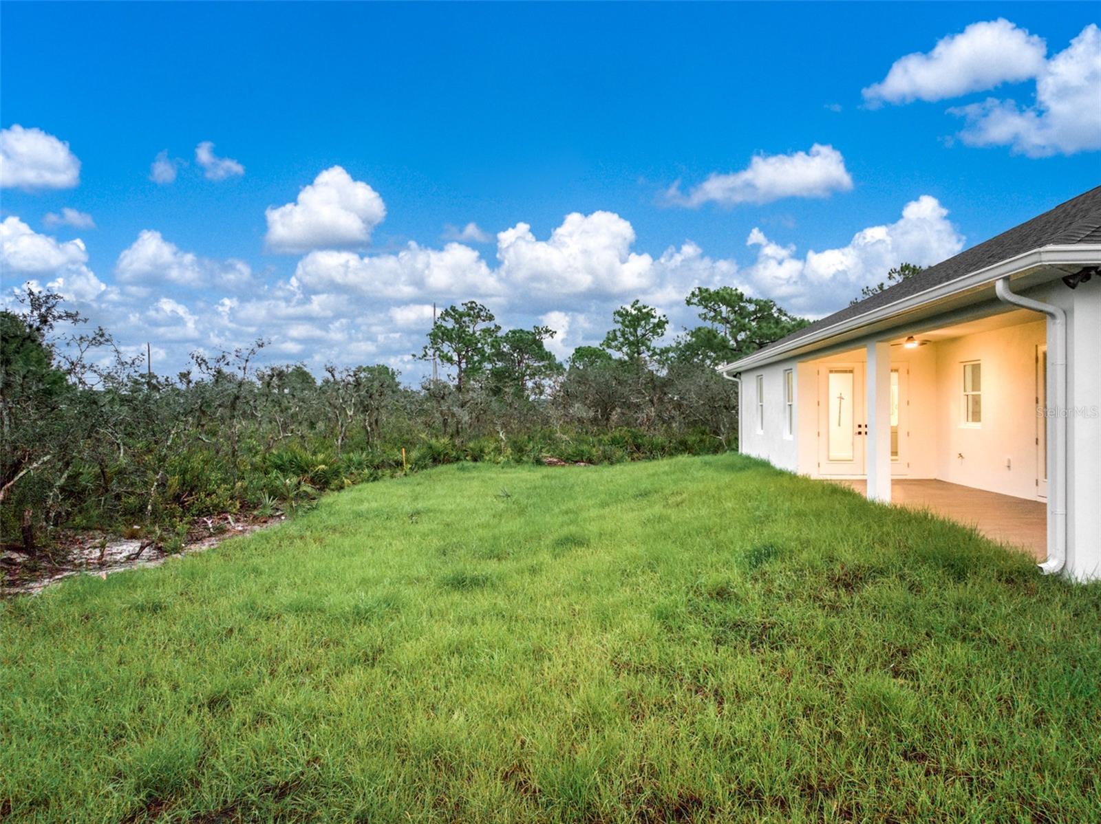 Image 37 of 48 For 1501 Mitchell Drive