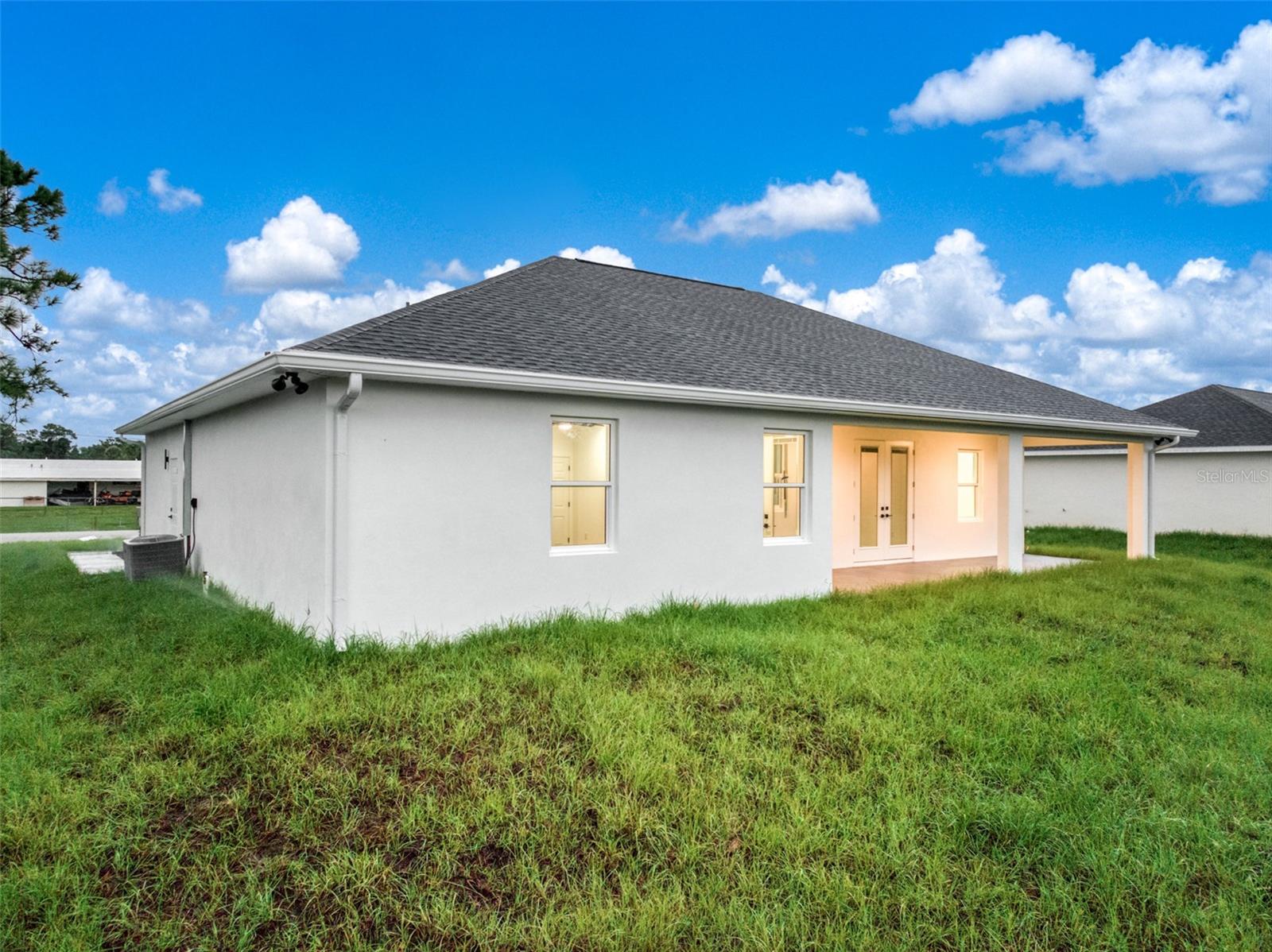 Image 39 of 48 For 1501 Mitchell Drive