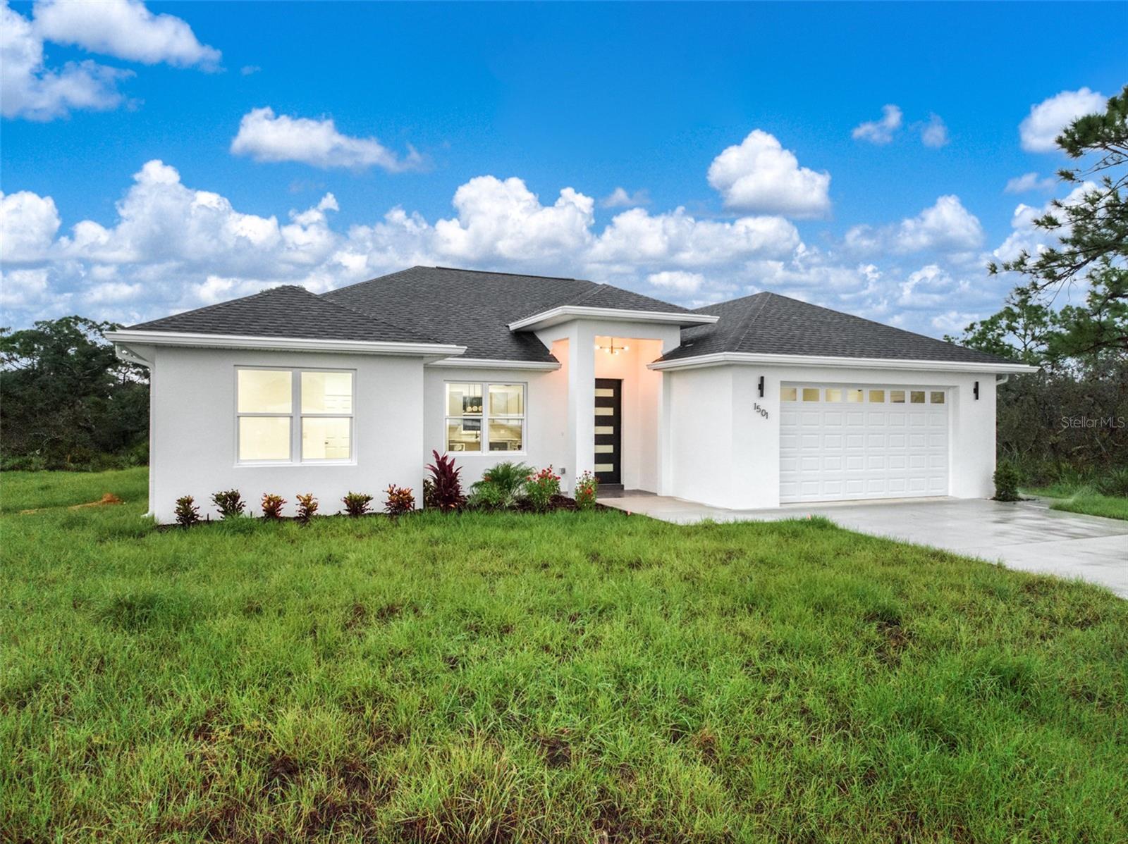 Image 40 of 48 For 1501 Mitchell Drive