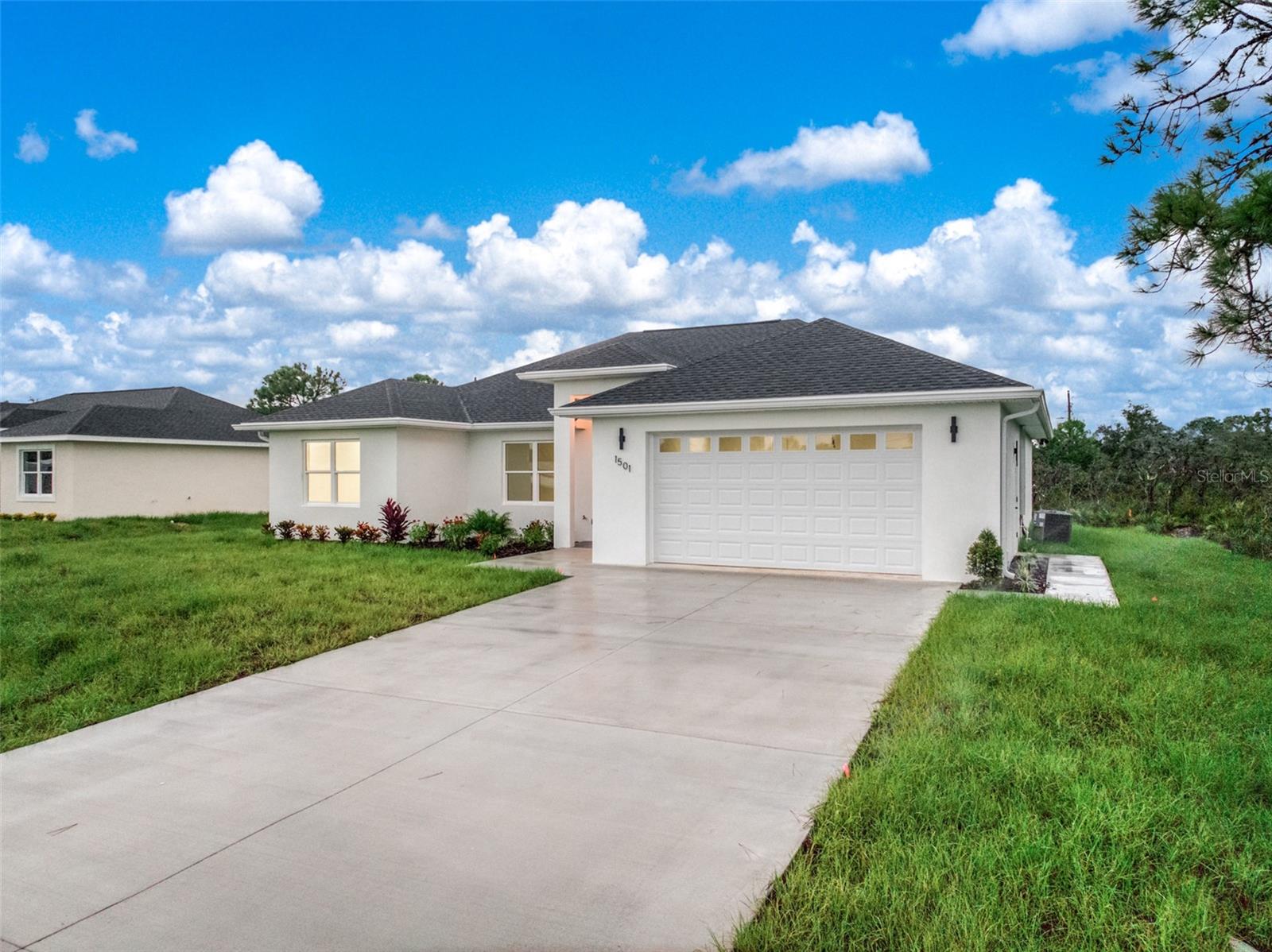 Image 41 of 48 For 1501 Mitchell Drive